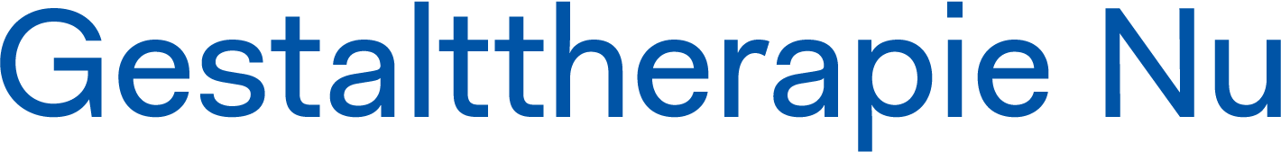 site_gestalttherapienu logo